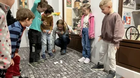 Muzeum_1. B_1