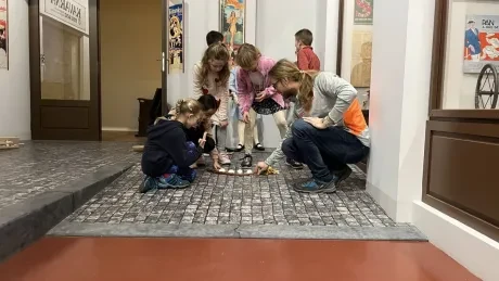 Muzeum_1. B_1