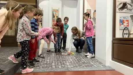 Muzeum_1. B_1