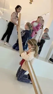 Muzeum_1. B_1