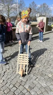 Muzeum_1. B_2