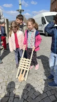 Muzeum_1. B_2