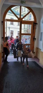 Noc s Andersenem_1