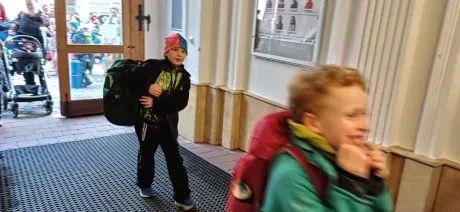 Noc s Andersenem_1