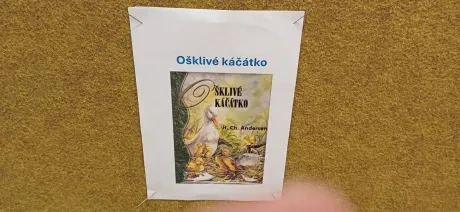 Noc s Andersenem_2