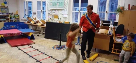 Noc s Andersenem_2