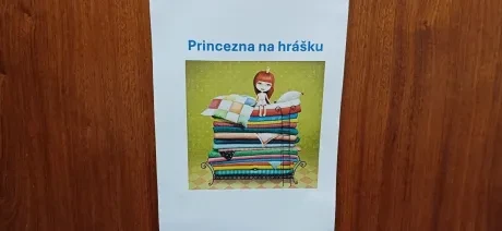 Noc s Andersenem_3