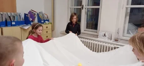 Noc s Andersenem_3