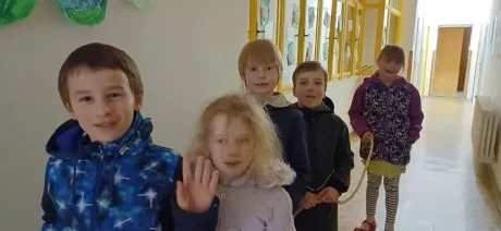 Noc s Andersenem_5