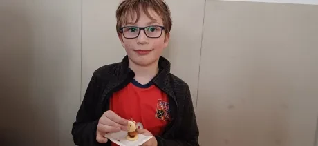 Velikonoční tvoření_1