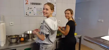 Velikonoční tvoření_1