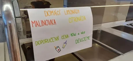 Velikonoční tvoření_1