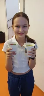 Velikonoční tvoření_1