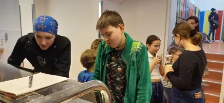 Velikonoční tvoření_1