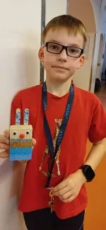 Velikonoční tvoření_2