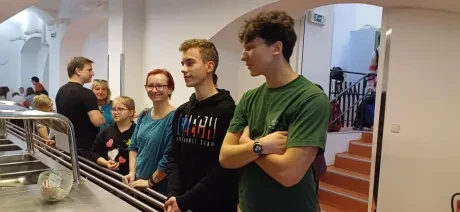 Velikonoční tvoření_2