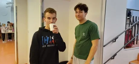Velikonoční tvoření_2