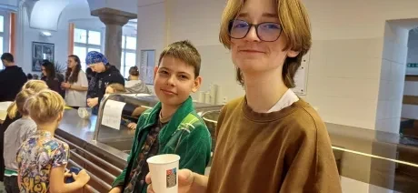 Velikonoční tvoření_2