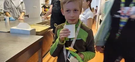 Velikonoční tvoření_2