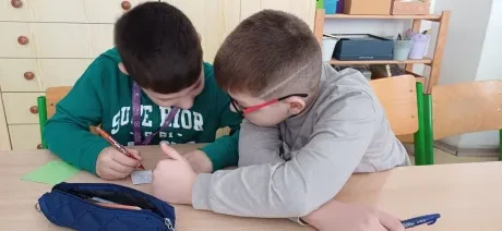 Velikonoční matematická pátračka_3. A_1