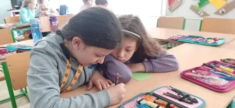 Velikonoční matematická pátračka_3. A_1