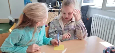 Velikonoční matematická pátračka_3. A_1