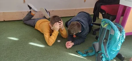 Velikonoční matematická pátračka_3. A_1