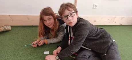 Velikonoční matematická pátračka_3. A_1
