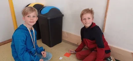 Velikonoční matematická pátračka_3. A_1