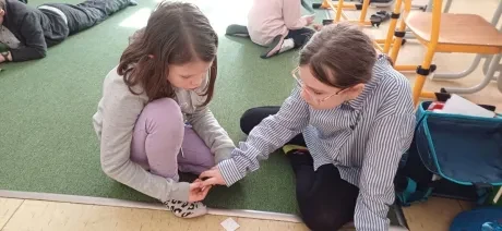 Velikonoční matematická pátračka_3. A_1