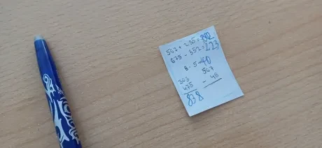 Velikonoční matematická pátračka_3. A_1