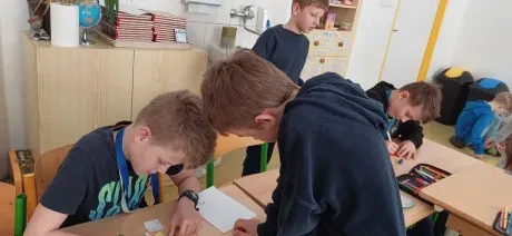 Velikonoční matematická pátračka_3. A_1