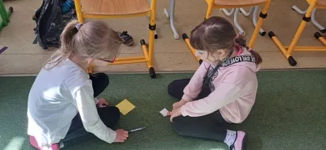Velikonoční matematická pátračka_3. A_1