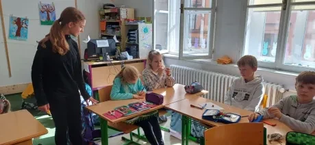 Velikonoční matematická pátračka_3. A_1