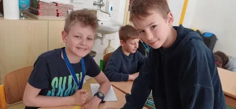 Velikonoční matematická pátračka_3. A_1