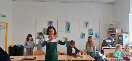 Velikonoční matematická pátračka_3. A_1