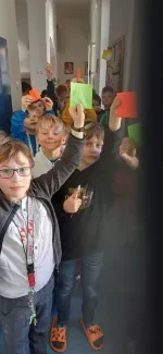 Velikonoční matematická pátračka_3. A_1