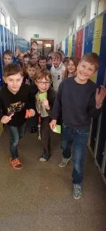 Velikonoční matematická pátračka_3. A_1