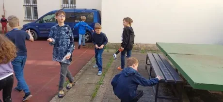 Velikonoční matematická pátračka_3. A_1