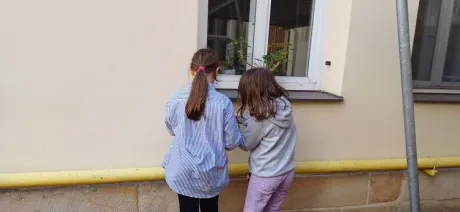 Velikonoční matematická pátračka_3. A_1