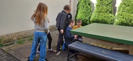 Velikonoční matematická pátračka_3. A_2