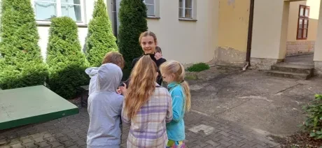 Velikonoční matematická pátračka_3. A_2