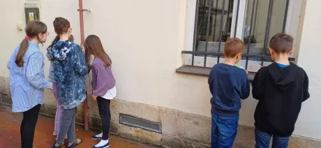 Velikonoční matematická pátračka_3. A_2