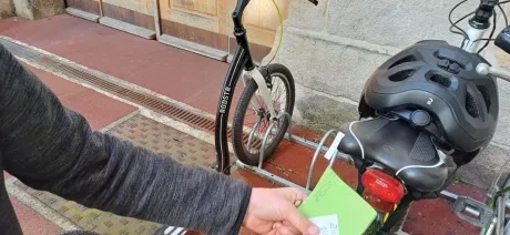 Velikonoční matematická pátračka_3. A_2