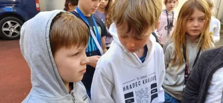 Velikonoční matematická pátračka_3. A_2