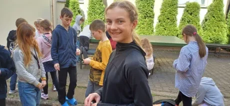 Velikonoční matematická pátračka_3. A_2