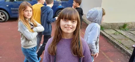 Velikonoční matematická pátračka_3. A_2