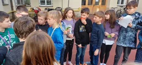 Velikonoční matematická pátračka_3. A_2