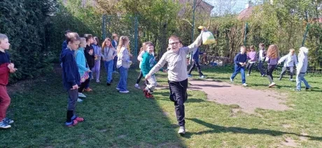Velikonoční matematická pátračka_3. A_2