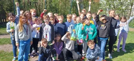 Velikonoční matematická pátračka_3. A_2